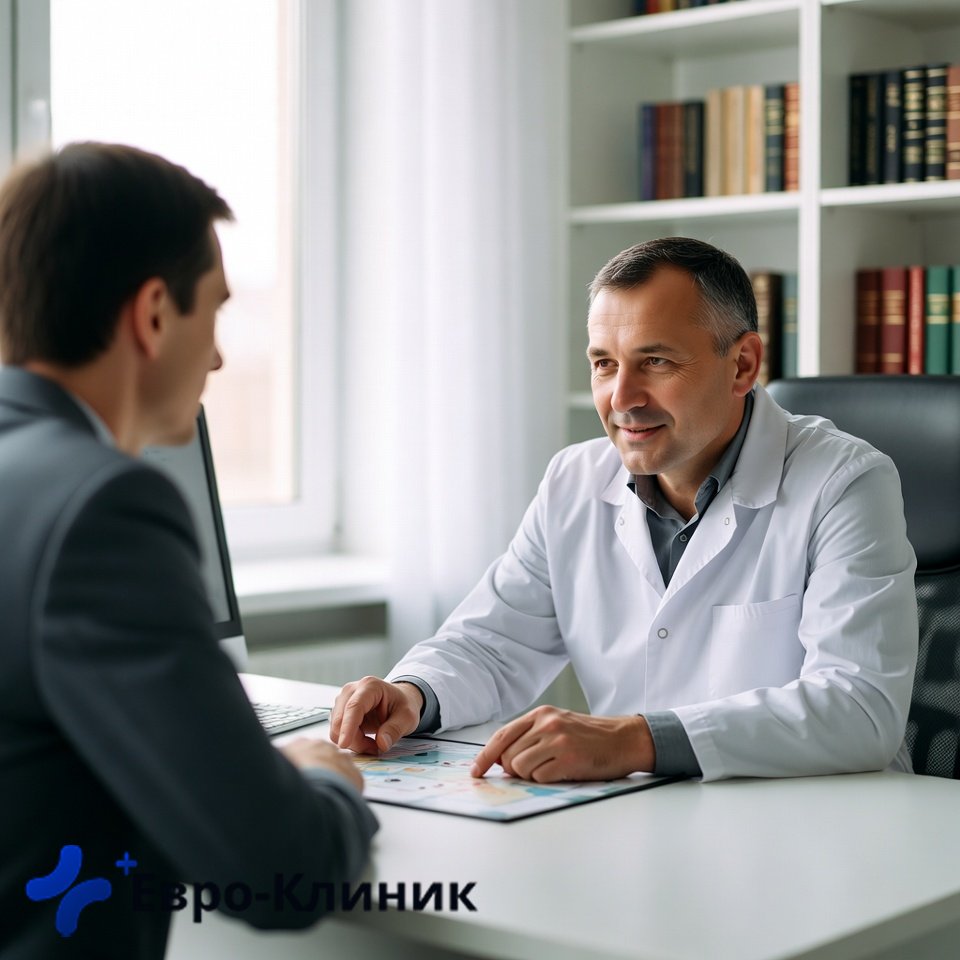 Консультация по лазерному кодированию в Никольске