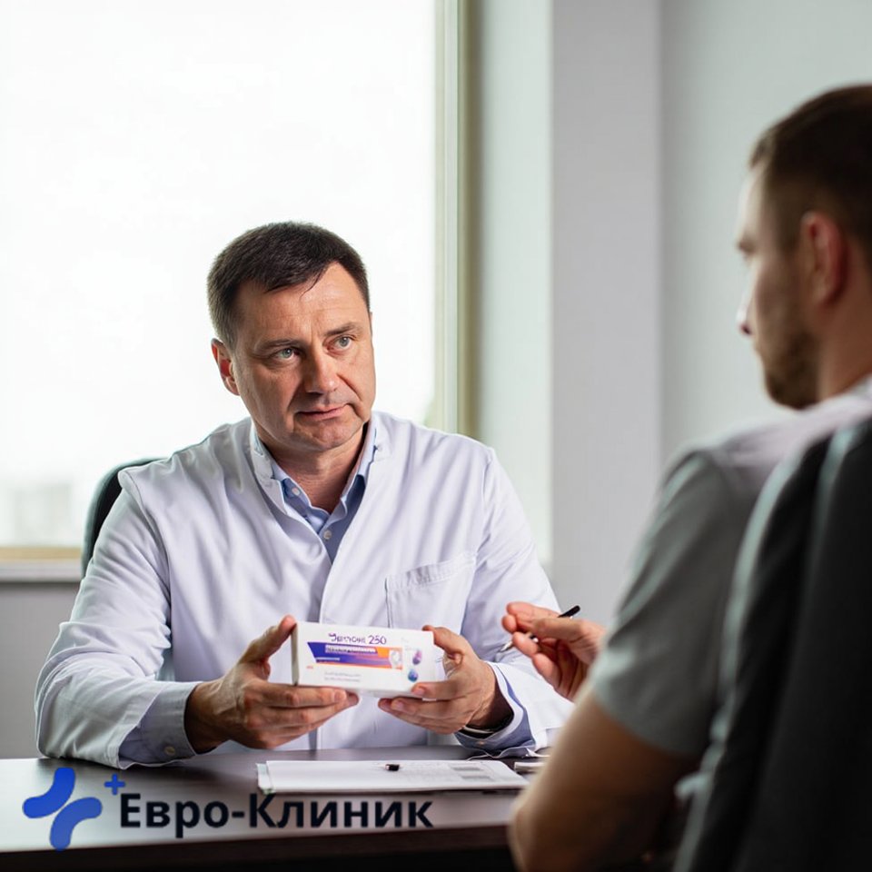 Консультация по кодированию препаратом Тетлонг в Никольске